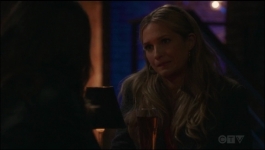 Blue Bloods - Season 11 Episode 12